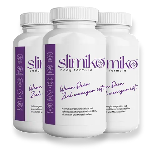 Slimiko